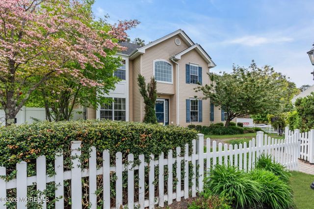 59 Nautilus Drive, Barnegat, NJ 08005