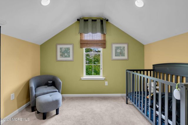 59 Nautilus Drive, Barnegat, NJ 08005