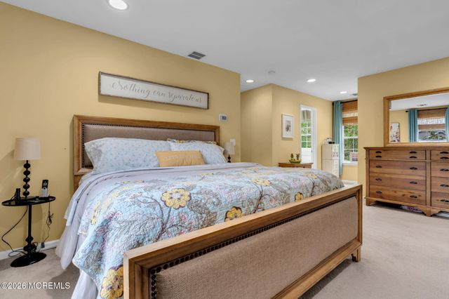 59 Nautilus Drive, Barnegat, NJ 08005