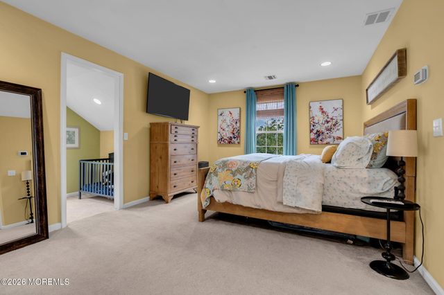 59 Nautilus Drive, Barnegat, NJ 08005