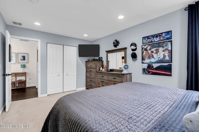 59 Nautilus Drive, Barnegat, NJ 08005