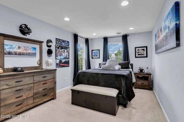59 Nautilus Drive, Barnegat, NJ 08005