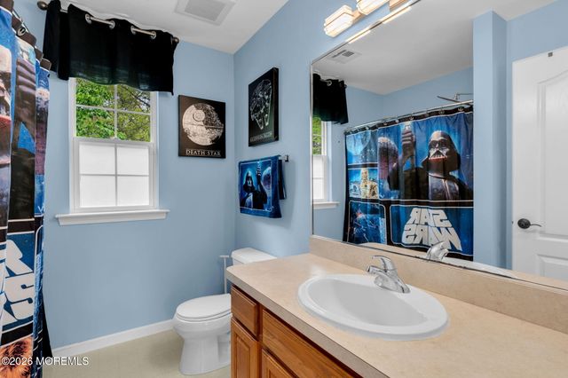 59 Nautilus Drive, Barnegat, NJ 08005