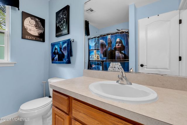 59 Nautilus Drive, Barnegat, NJ 08005