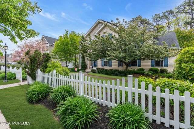 59 Nautilus Drive, Barnegat, NJ 08005