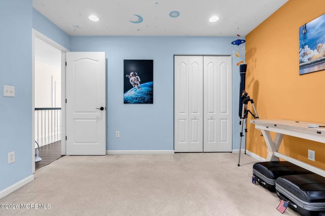 59 Nautilus Drive, Barnegat, NJ 08005