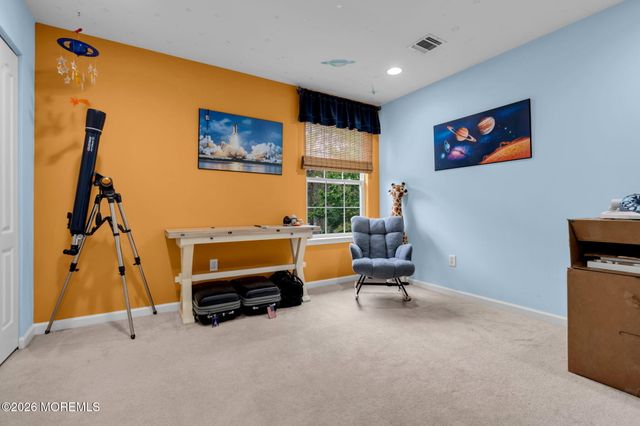 59 Nautilus Drive, Barnegat, NJ 08005