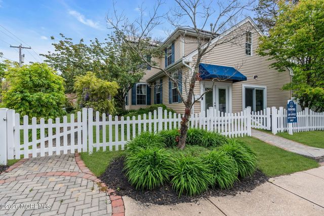 59 Nautilus Drive, Barnegat, NJ 08005