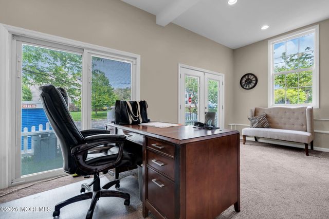59 Nautilus Drive, Barnegat, NJ 08005