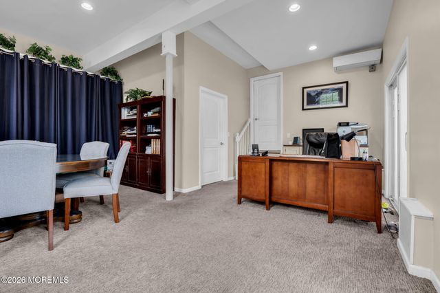 59 Nautilus Drive, Barnegat, NJ 08005