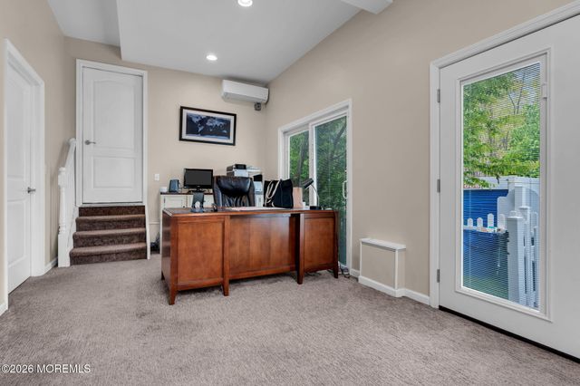 59 Nautilus Drive, Barnegat, NJ 08005