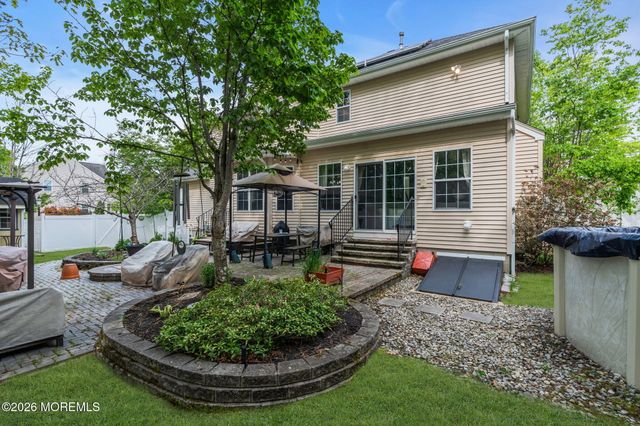 59 Nautilus Drive, Barnegat, NJ 08005