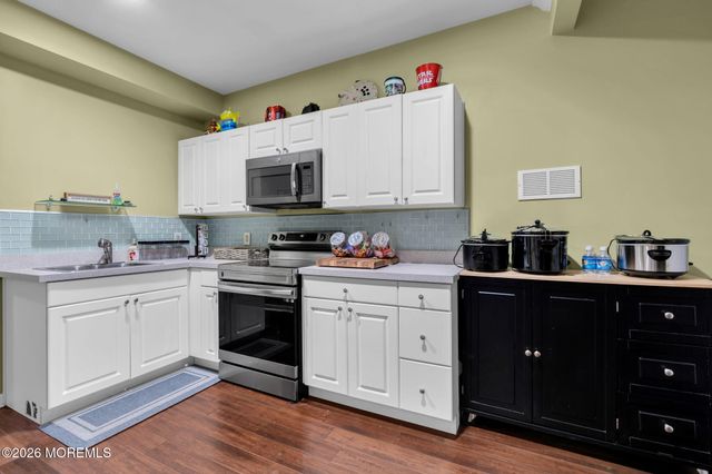 59 Nautilus Drive, Barnegat, NJ 08005