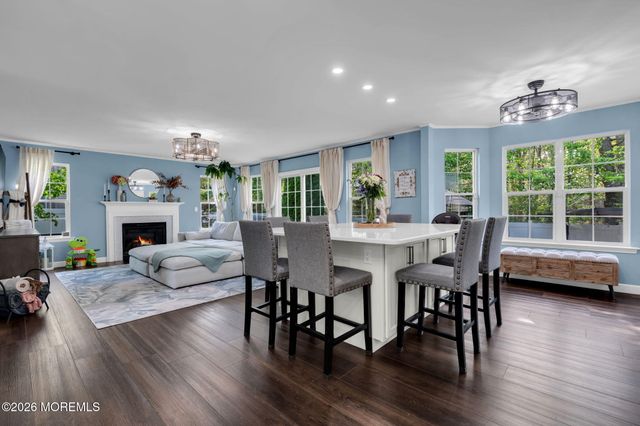 59 Nautilus Drive, Barnegat, NJ 08005
