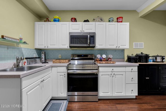 59 Nautilus Drive, Barnegat, NJ 08005