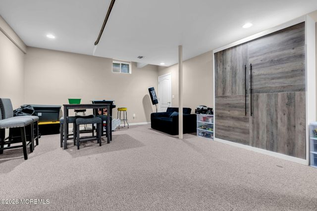 59 Nautilus Drive, Barnegat, NJ 08005