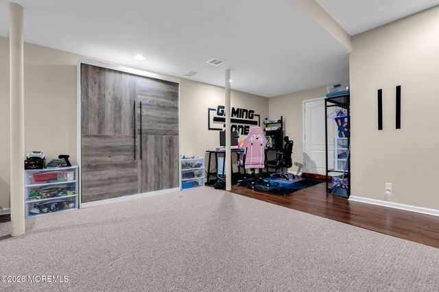 59 Nautilus Drive, Barnegat, NJ 08005