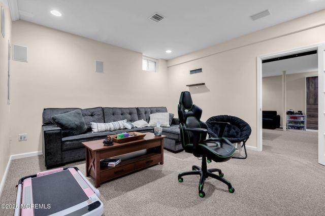 59 Nautilus Drive, Barnegat, NJ 08005