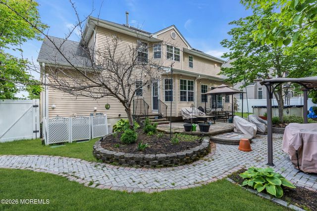 59 Nautilus Drive, Barnegat, NJ 08005