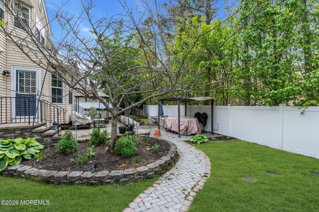 59 Nautilus Drive, Barnegat, NJ 08005