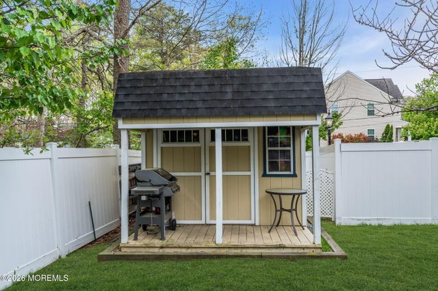 59 Nautilus Drive, Barnegat, NJ 08005