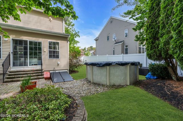 59 Nautilus Drive, Barnegat, NJ 08005