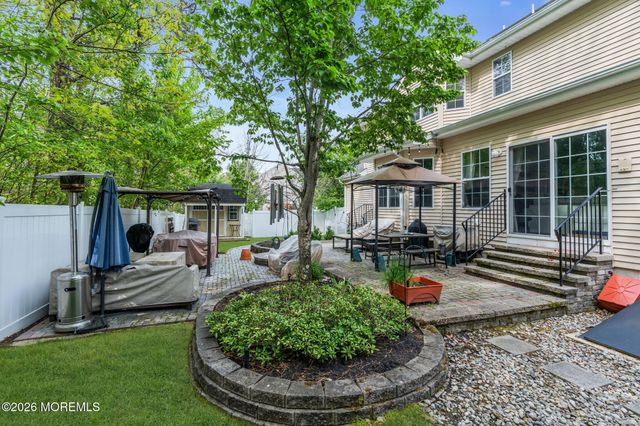 59 Nautilus Drive, Barnegat, NJ 08005