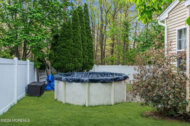 59 Nautilus Drive, Barnegat, NJ 08005