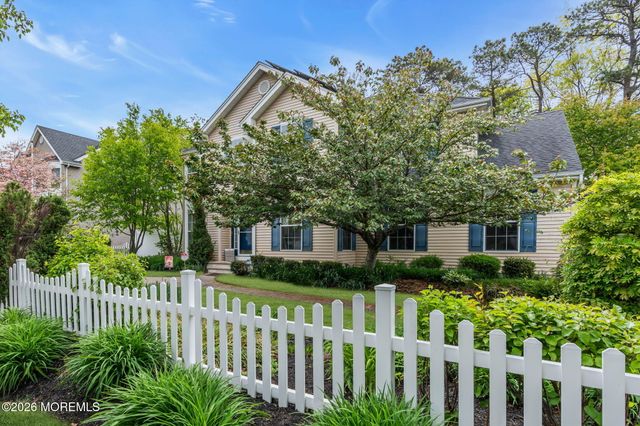 59 Nautilus Drive, Barnegat, NJ 08005