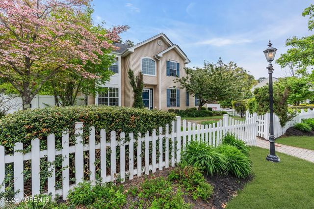59 Nautilus Drive, Barnegat, NJ 08005