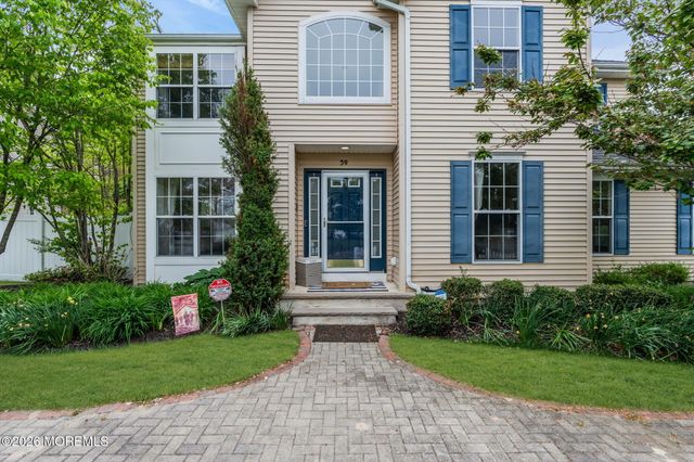 59 Nautilus Drive, Barnegat, NJ 08005