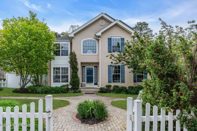 59 Nautilus Drive, Barnegat, NJ 08005
