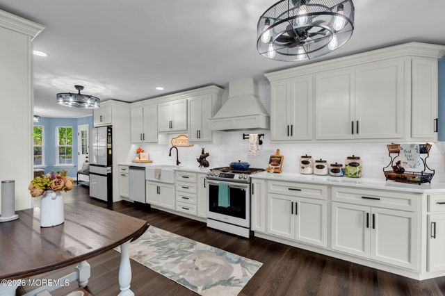 59 Nautilus Drive, Barnegat, NJ 08005