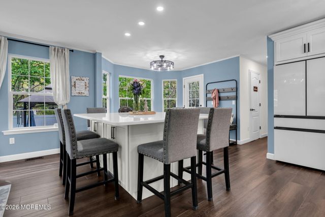 59 Nautilus Drive, Barnegat, NJ 08005