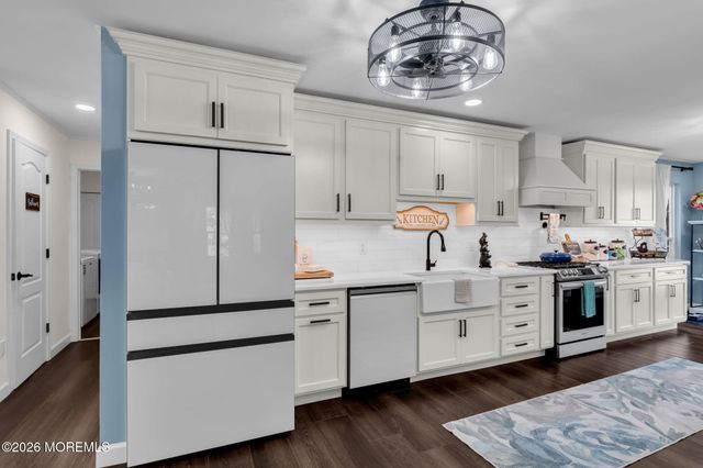 59 Nautilus Drive, Barnegat, NJ 08005