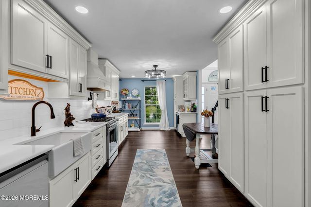 59 Nautilus Drive, Barnegat, NJ 08005