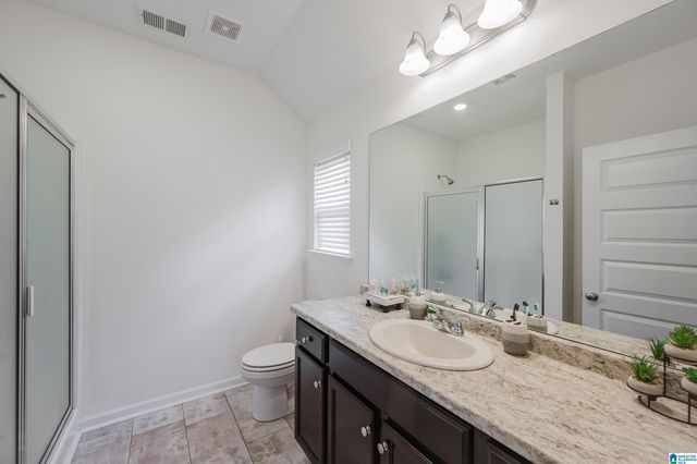 6652 QUINTON ROAD, Dora, AL 35062