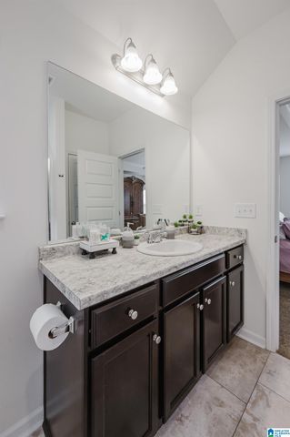 6652 QUINTON ROAD, Dora, AL 35062