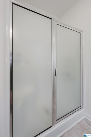 6652 QUINTON ROAD, Dora, AL 35062