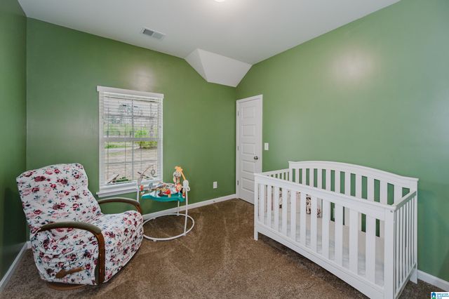 6652 QUINTON ROAD, Dora, AL 35062