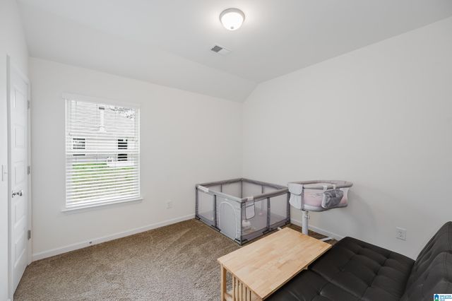 6652 QUINTON ROAD, Dora, AL 35062