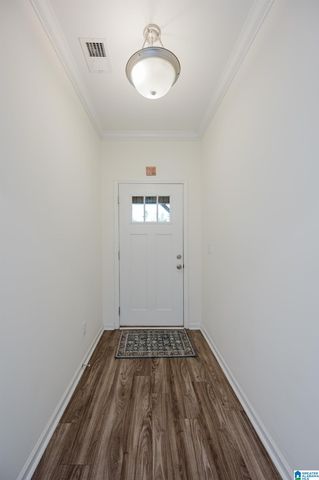 6652 QUINTON ROAD, Dora, AL 35062