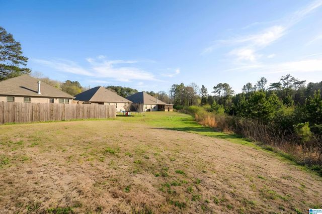 6652 QUINTON ROAD, Dora, AL 35062