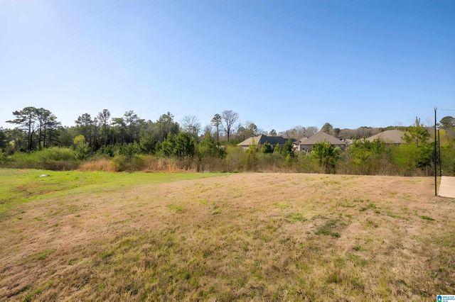 6652 QUINTON ROAD, Dora, AL 35062