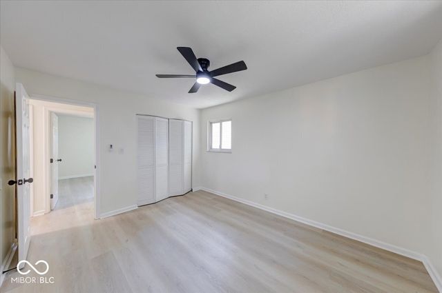 10016 Meadowlark Manor, Indianapolis, IN 46235