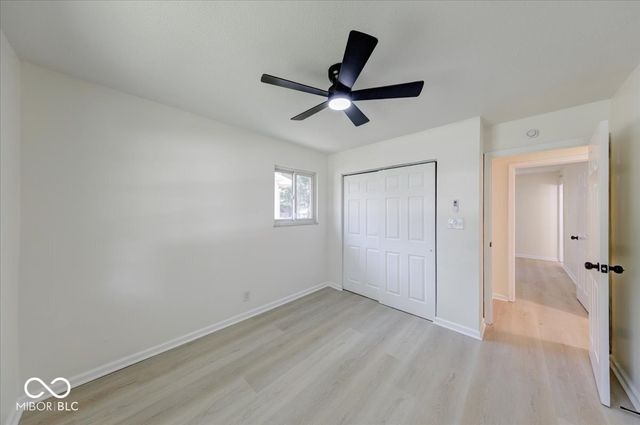 10016 Meadowlark Manor, Indianapolis, IN 46235