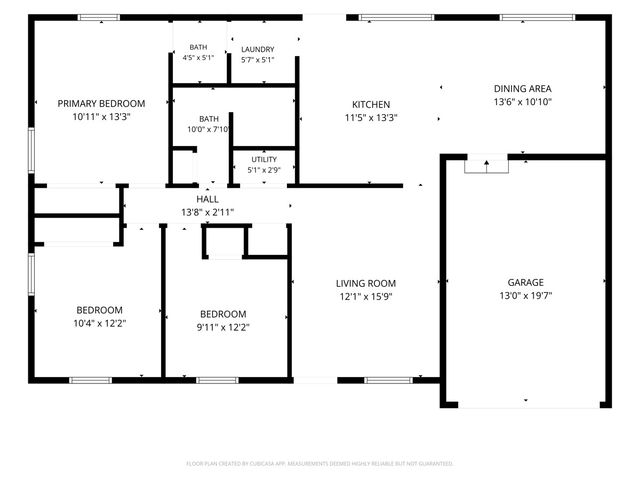 10016 Meadowlark Manor, Indianapolis, IN 46235