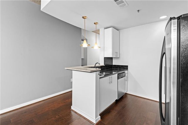 361 17th NW Street 706, Atlanta, GA 30363