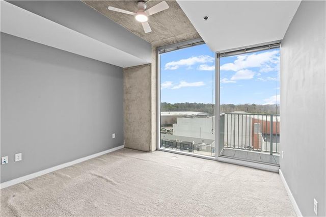 361 17th NW Street 706, Atlanta, GA 30363