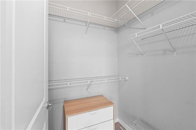 361 17th NW Street 706, Atlanta, GA 30363